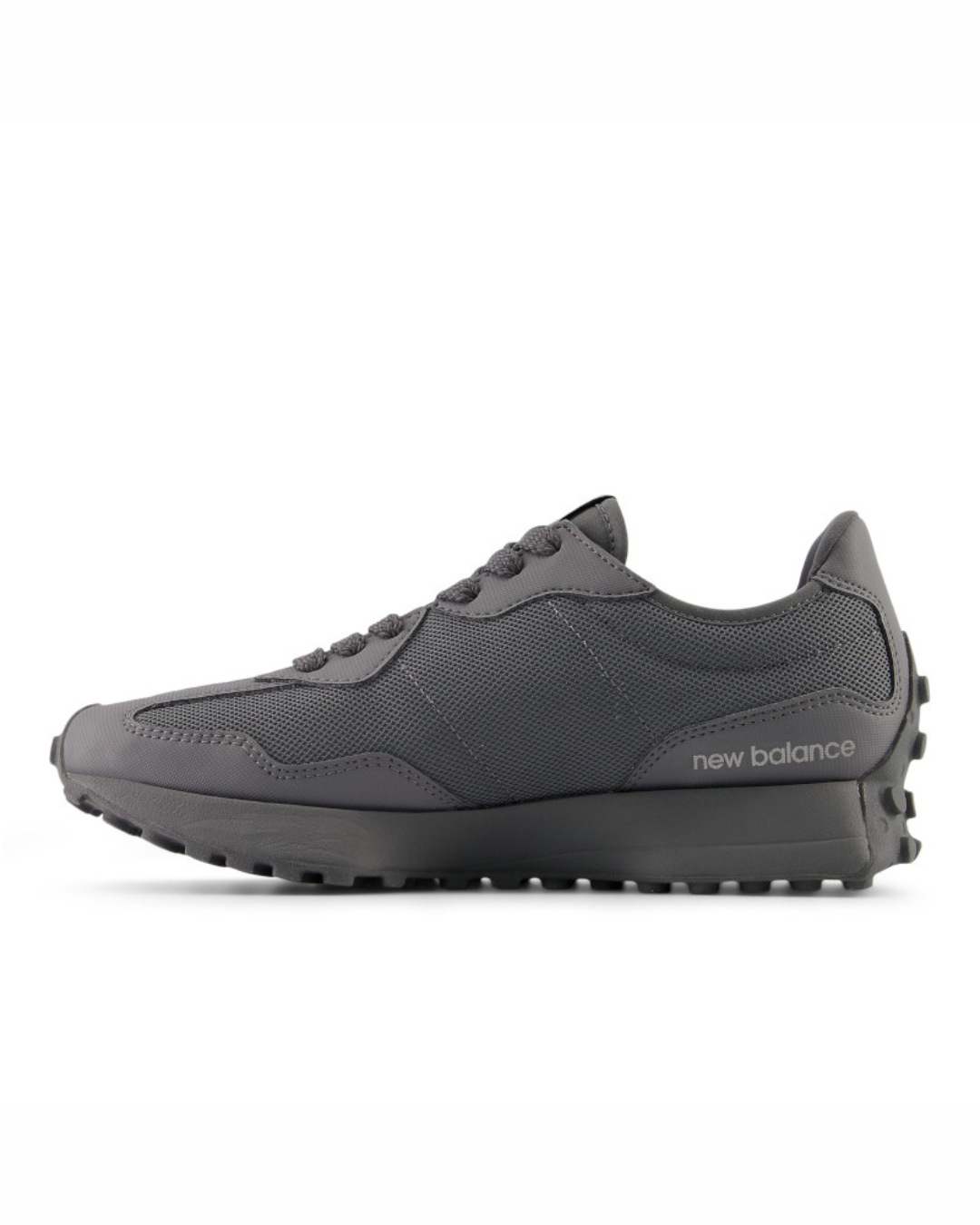 TENIS NEW BALANCE U327SCC