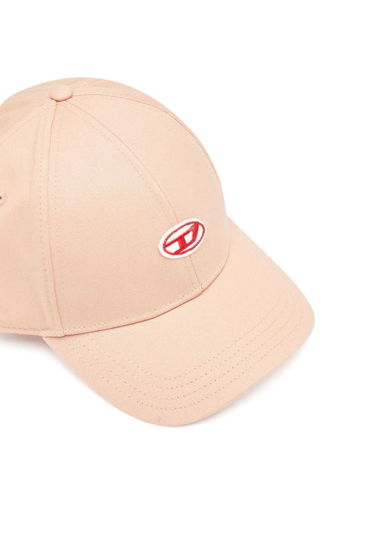 GORRA DIÉSEL C-RUNEY PUNCH 31Y