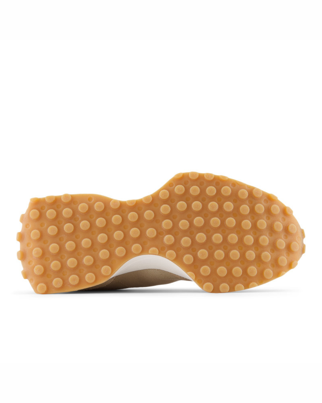 TENIS NEW BALANCE WS327LPA [MUJER]