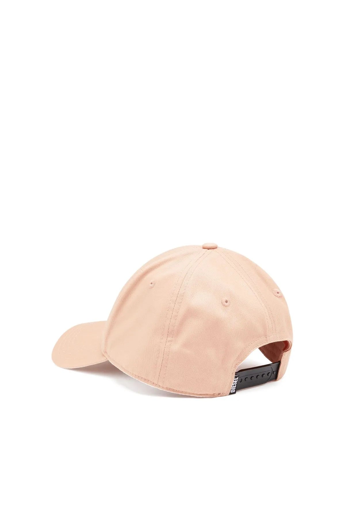 GORRA DIÉSEL C-RUNEY PUNCH 31Y