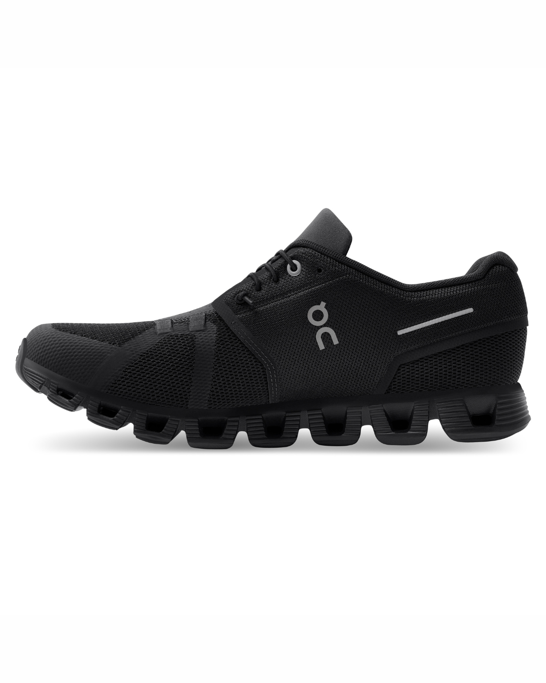 TENIS ON CLOUD 5 59.98986 ALL BLACK