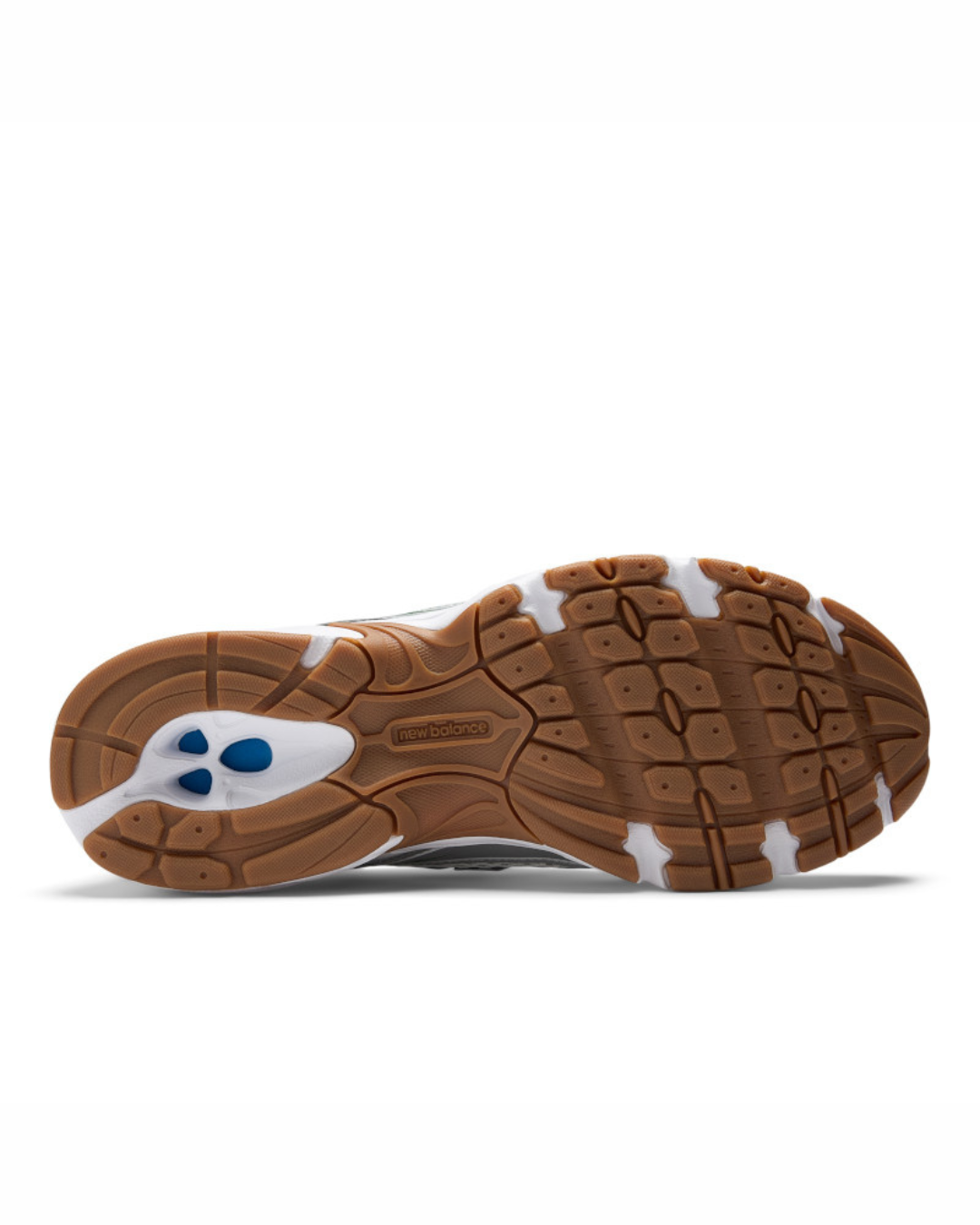 TENIS NEW BALANCE U740SF2 [UNISEX]