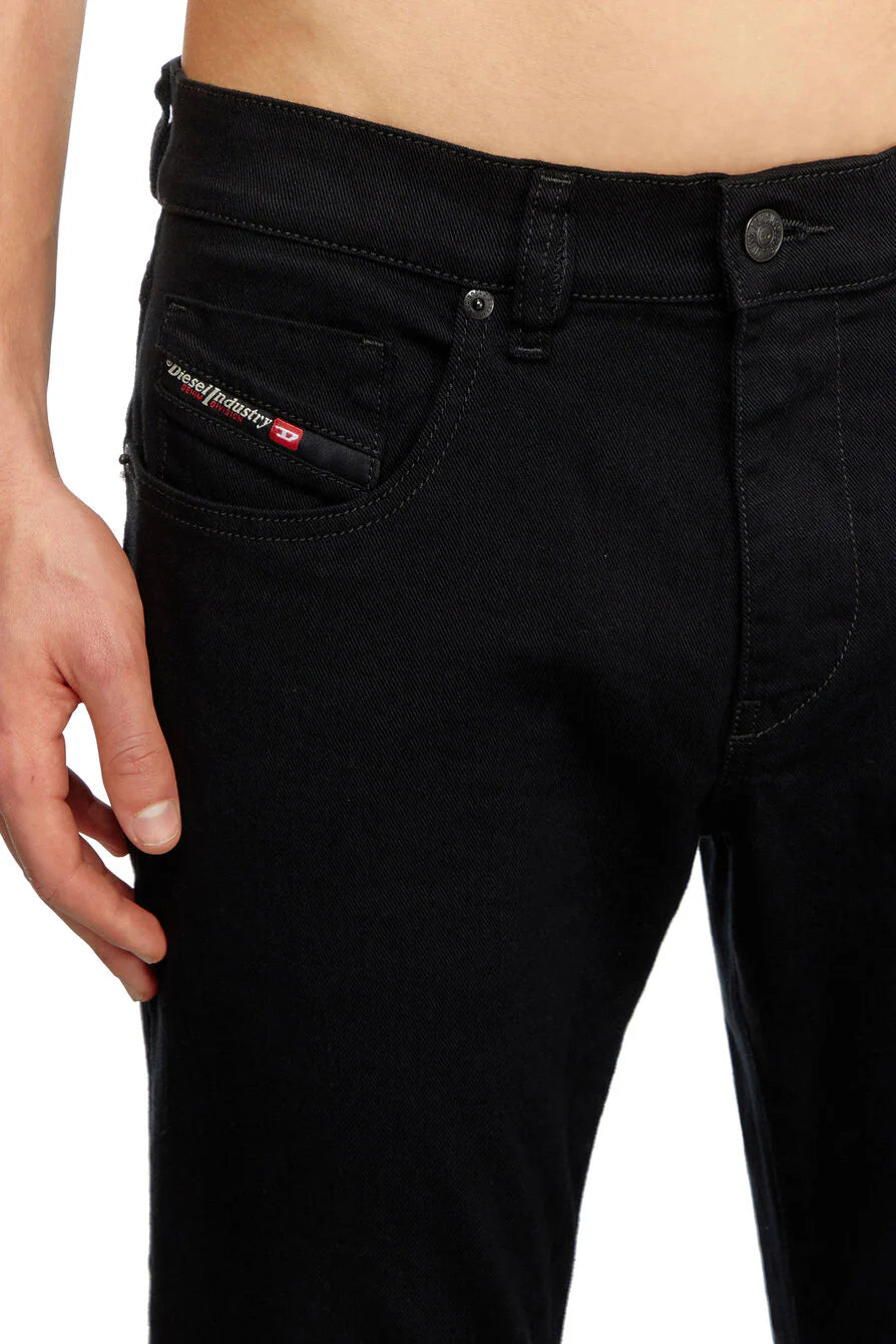 JEANS DIESEL 2019 D-STRUKT 069YP