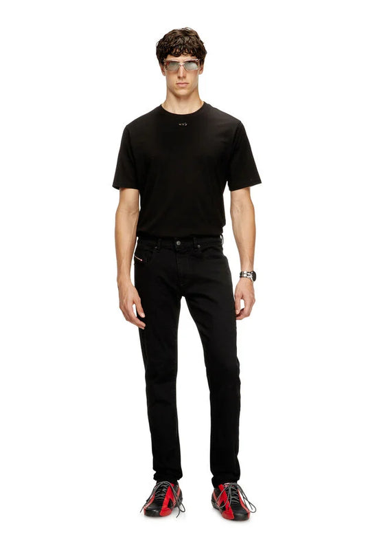 JEANS DIESEL 2019 D-STRUKT 069YP