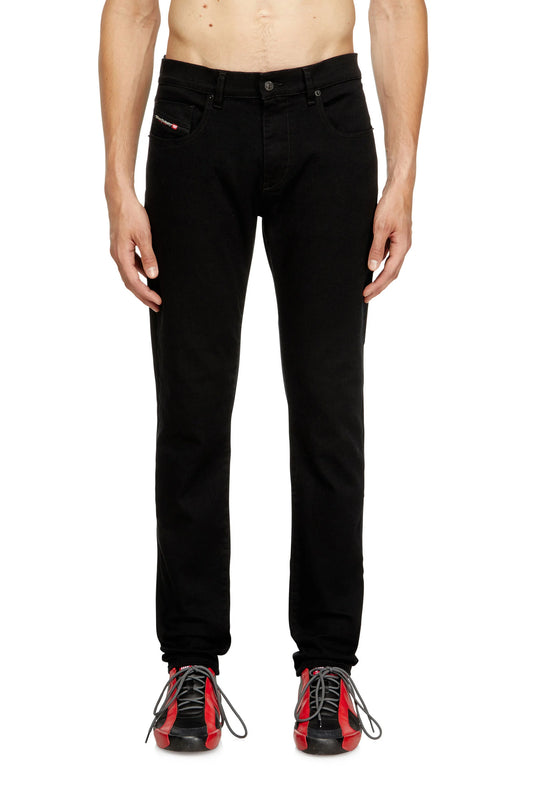 JEANS DIESEL 2019 D-STRUKT 069YP