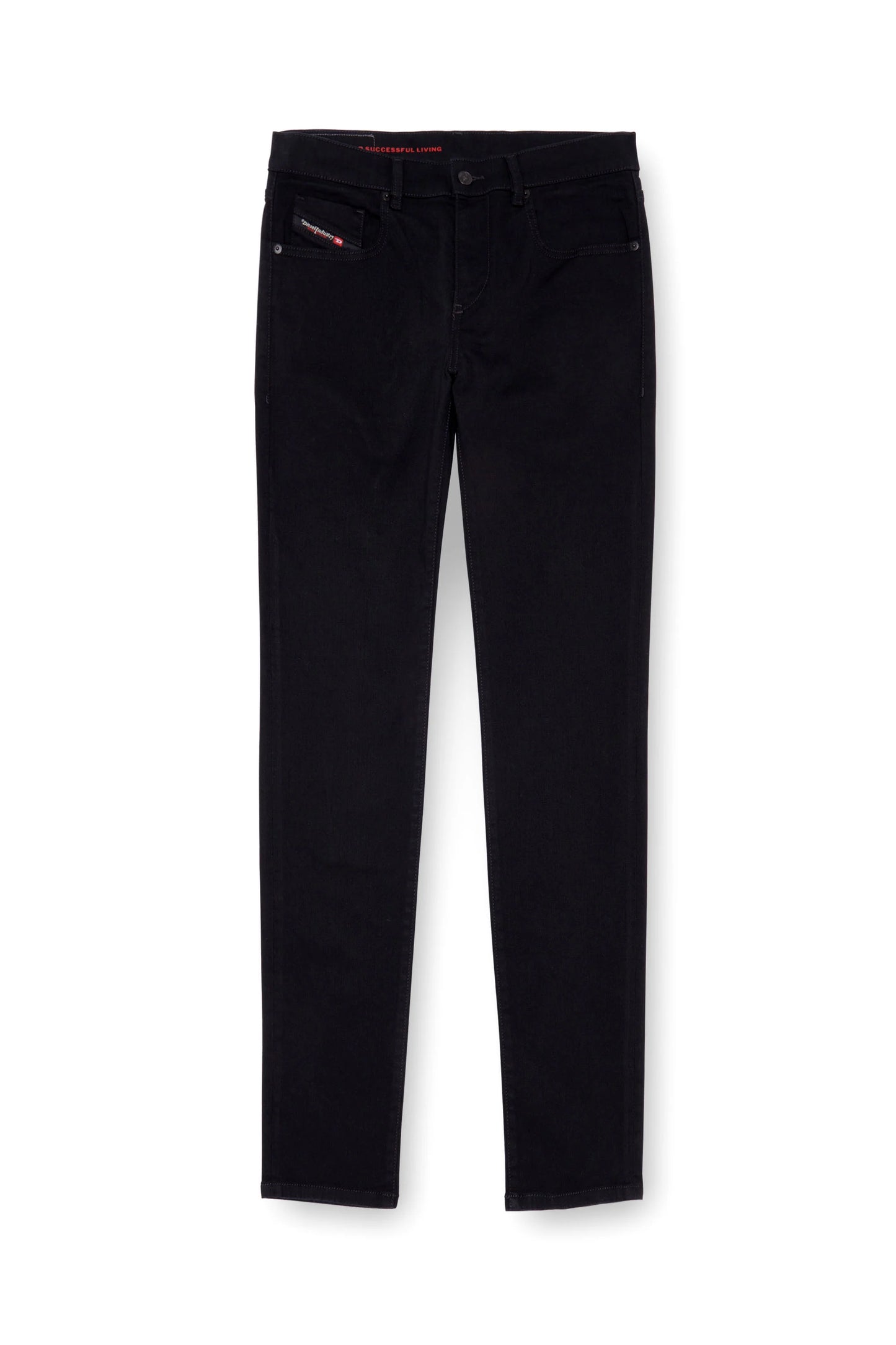 JEANS DIESEL 2019 D-STRUKT 069YP