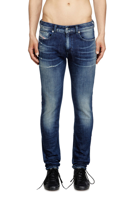 JEANS DIESEL 1979 SLEENKER 09L97
