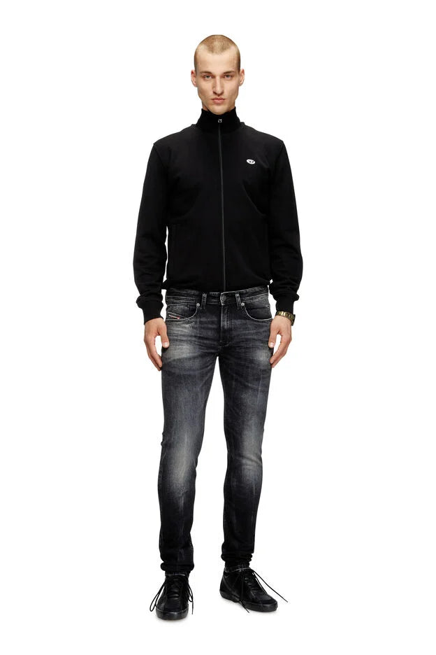 JEANS DIESEL 1979 SLEENKER 0DBDP
