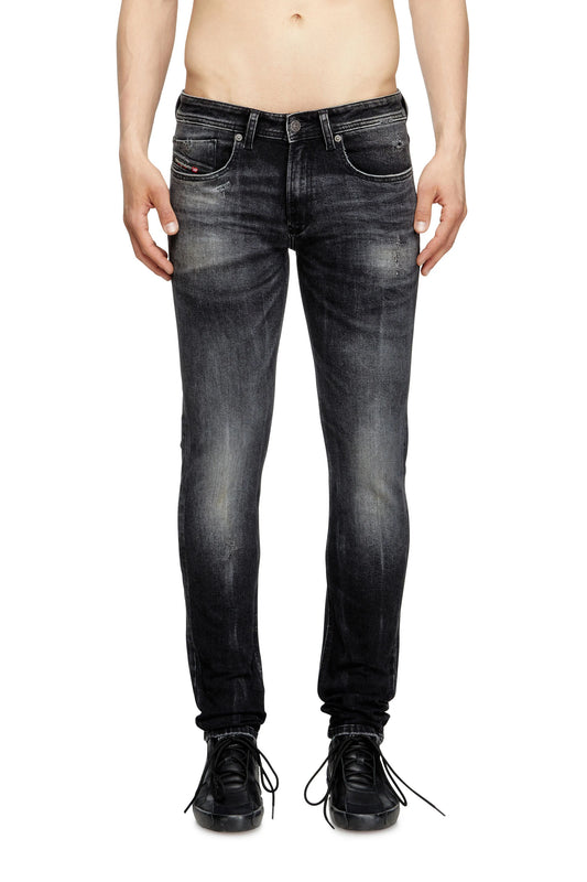 JEANS DIESEL 1979 SLEENKER 0DBDP