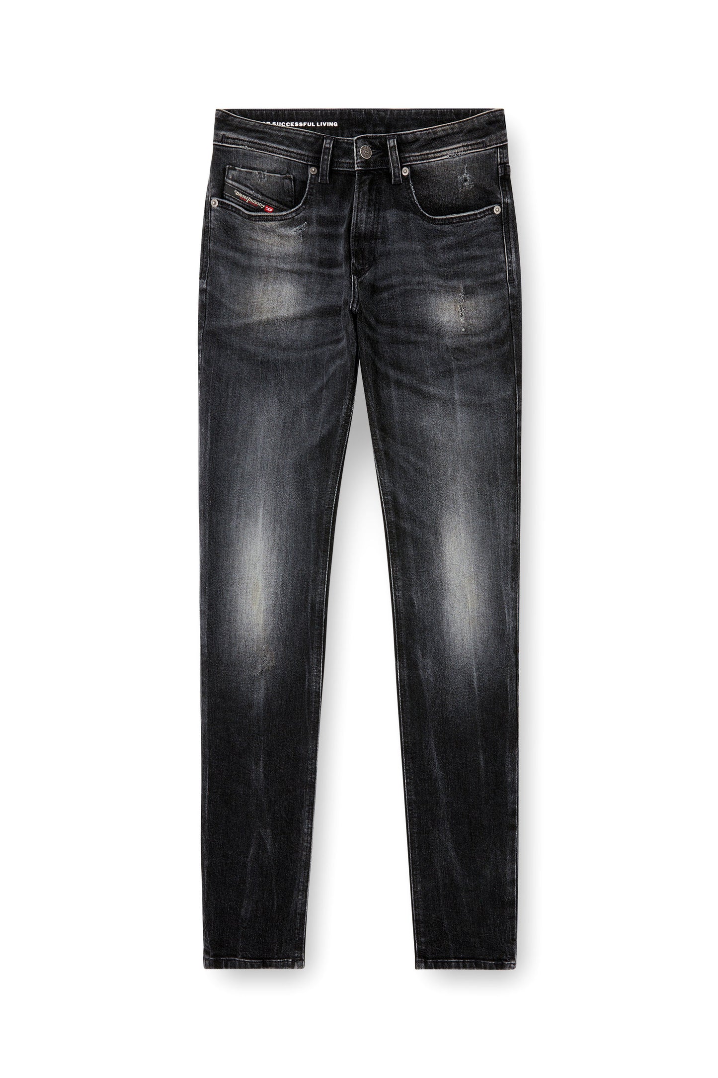 JEANS DIESEL 1979 SLEENKER 0DBDP