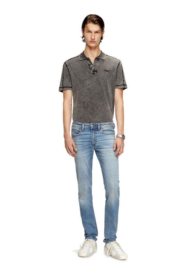 JEANS DIESEL 1979 SLEENKER 0DBDQ