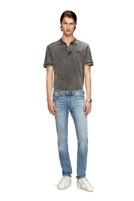 JEANS DIESEL 1979 SLEENKER 0DBDQ