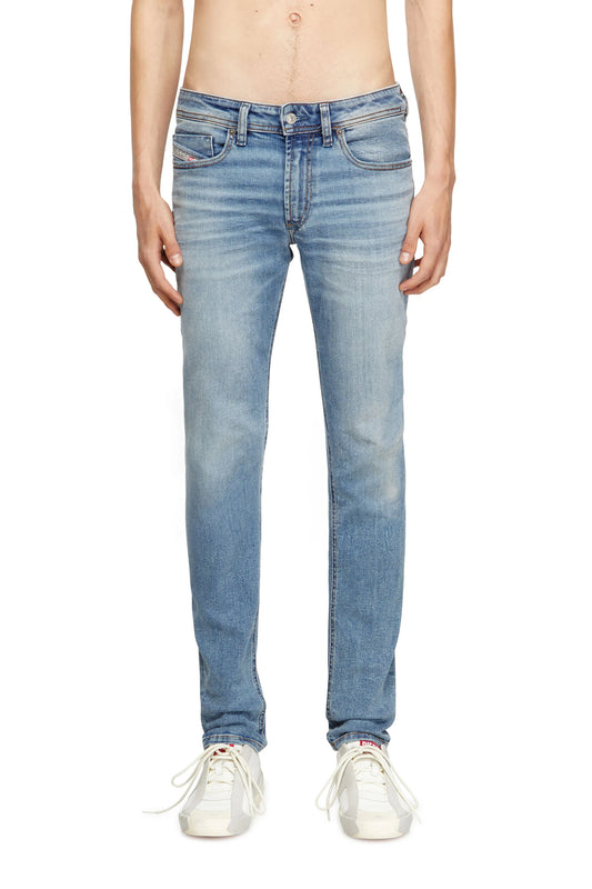 JEANS DIESEL 1979 SLEENKER 0DBDQ