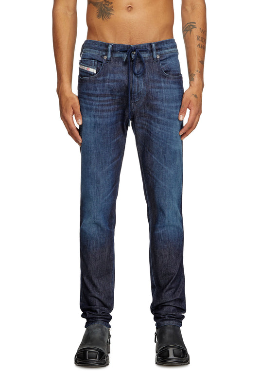 JEANS DIESEL 2032 D-KROOLEY-B JOGG 09L11