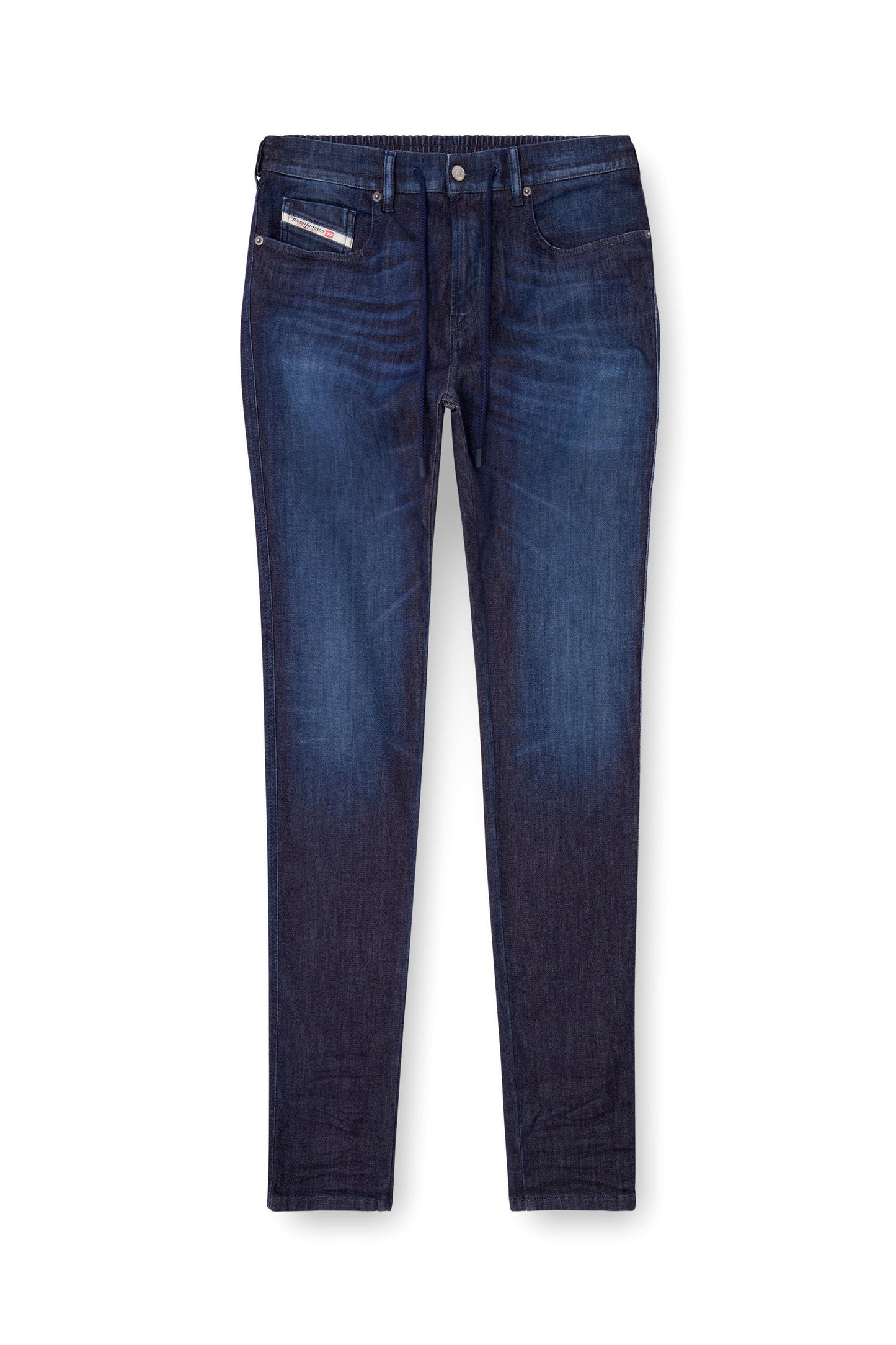 JEANS DIESEL 2032 D-KROOLEY-B JOGG 09L11