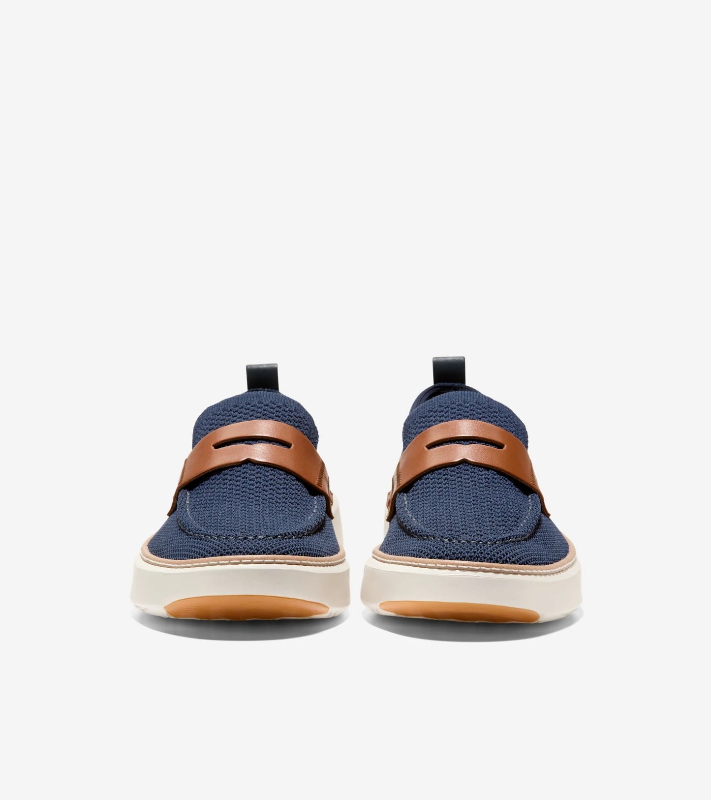 ZAPATO COLE HAAN C40049 GRANDPRO TOPSPIN STITCHLITE