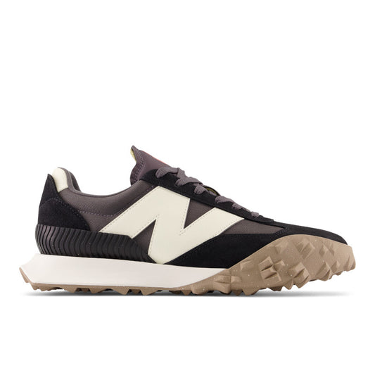 TENIS NEW BALANCE UXC72QG-D