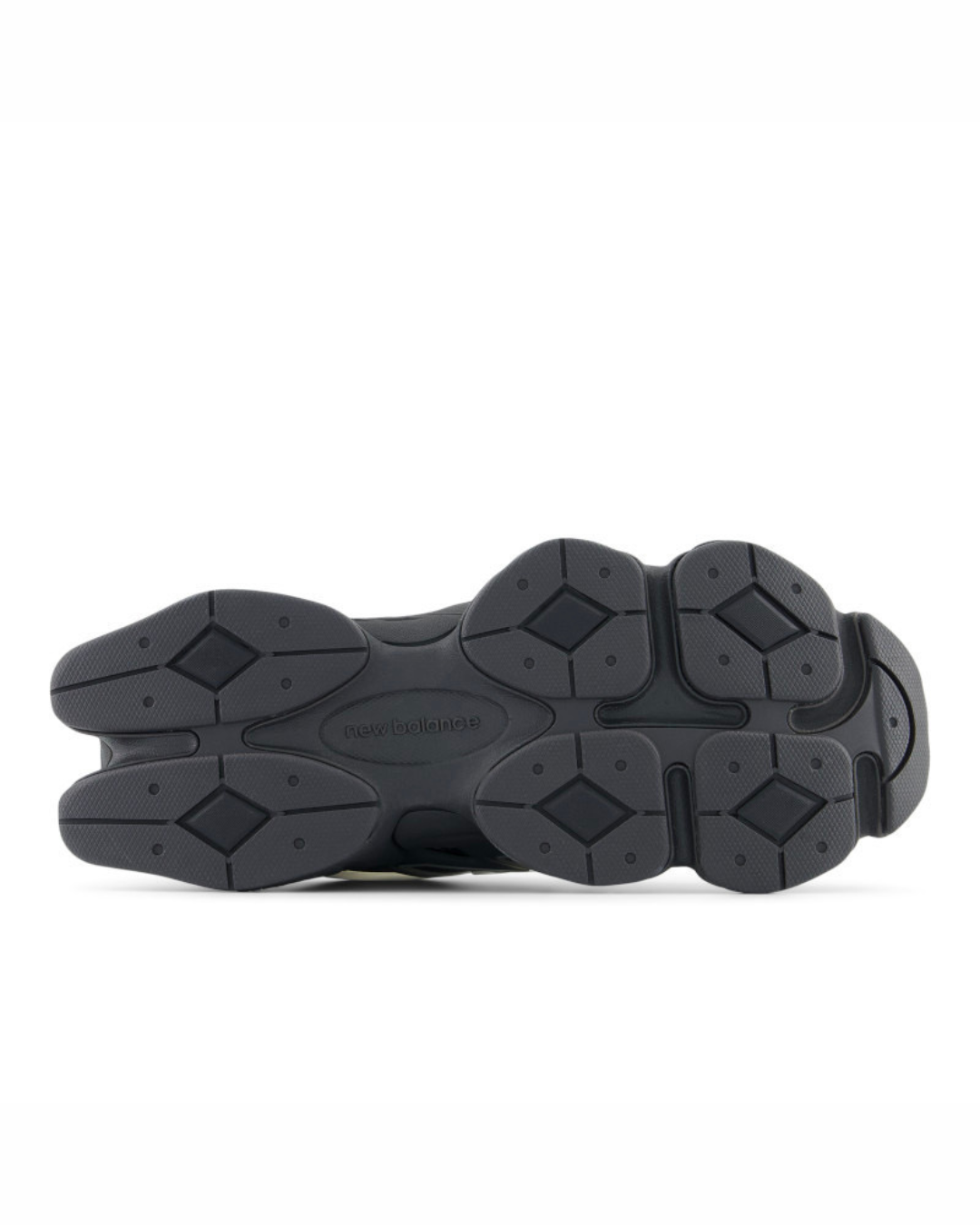 TENIS NEW BALANCE U9060IAA