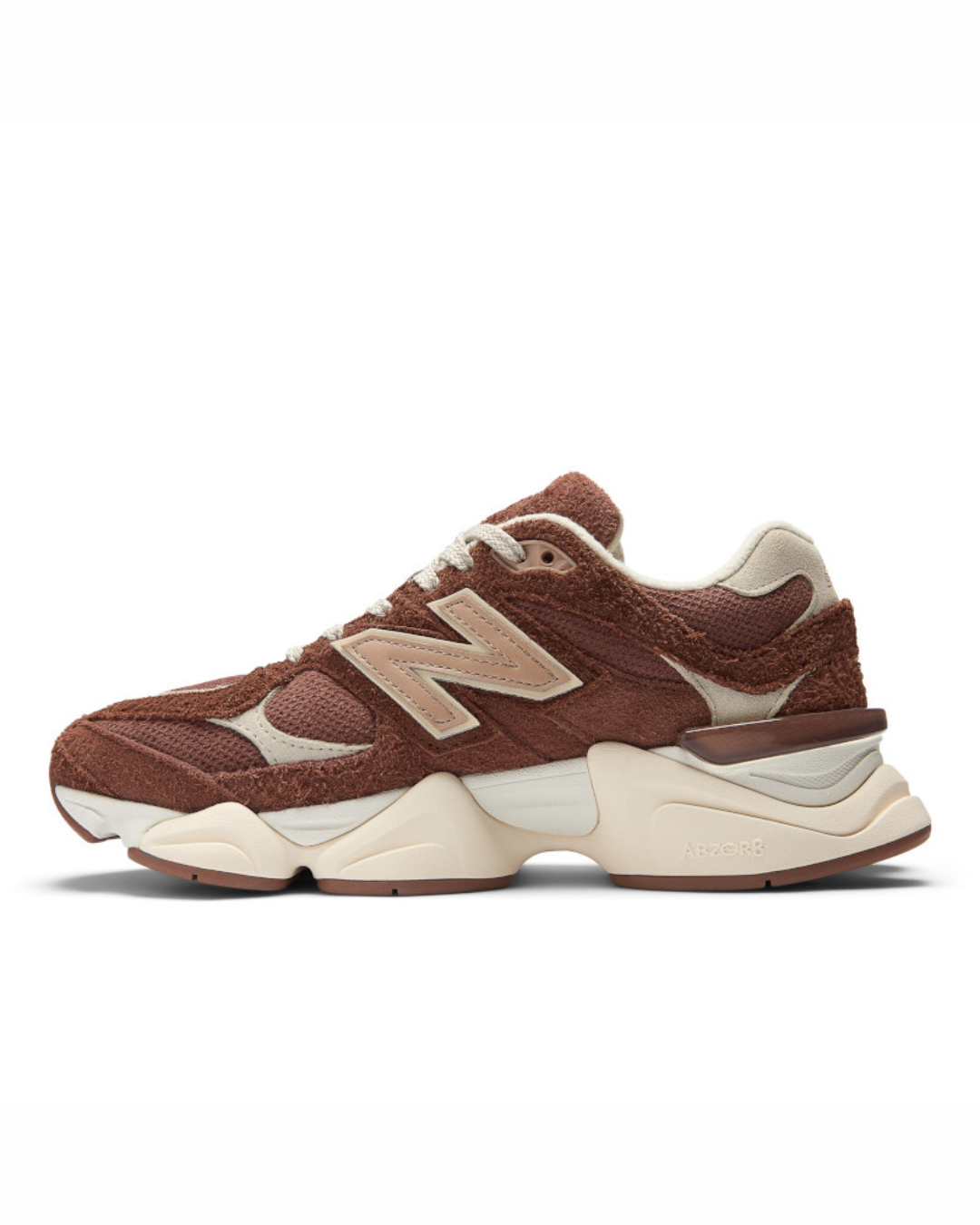 TENIS NEW BALANCE U9060CCC