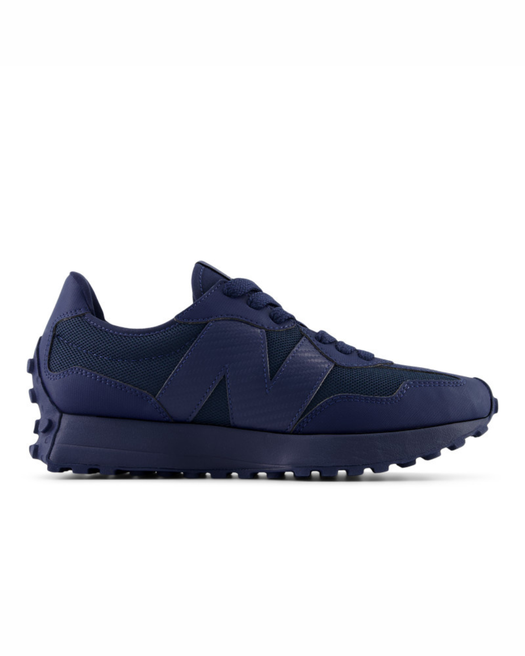 TENIS NEW BALANCE U327SCB