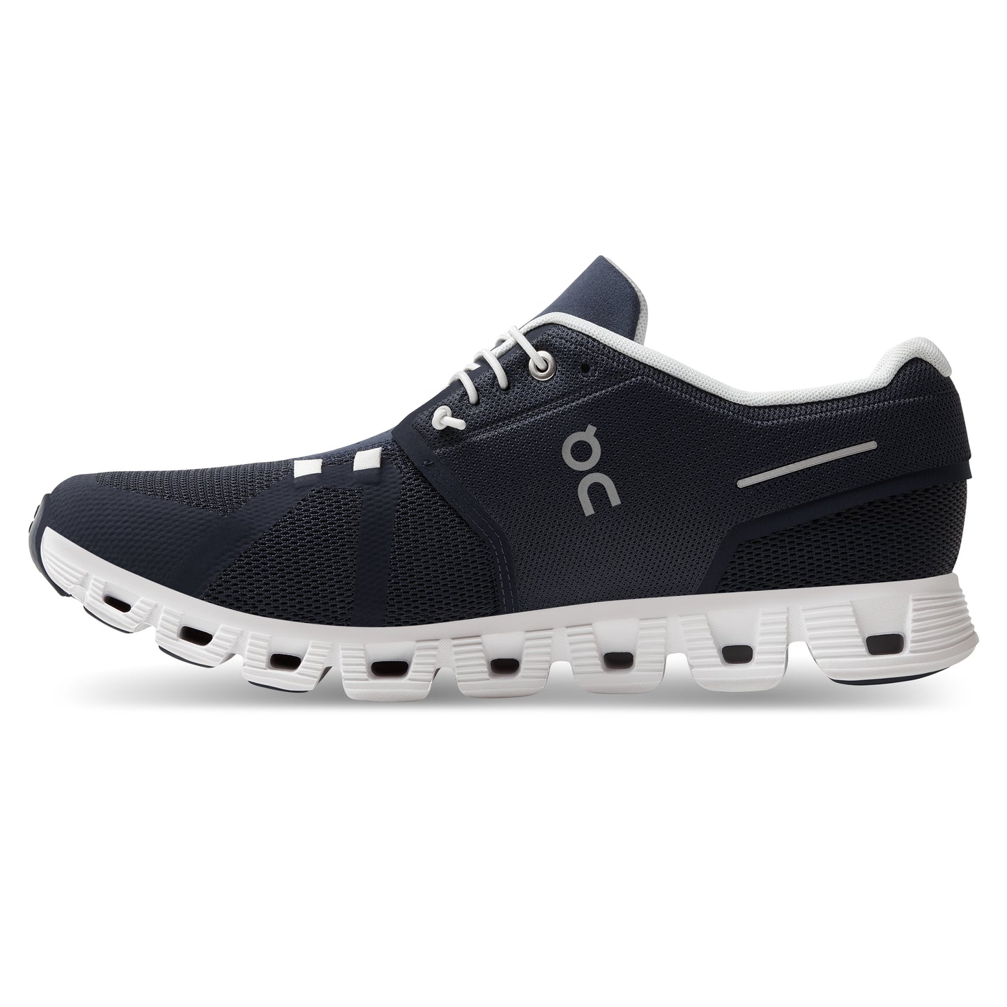 TENIS ON CLOUD 5 59.98916 NAVY