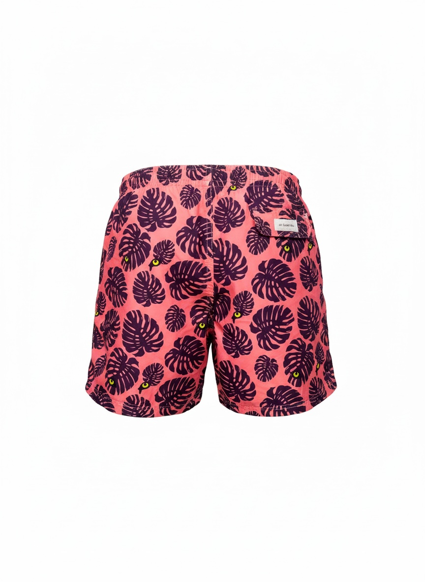 TRAJES DE BAÑO 98 COAST AV