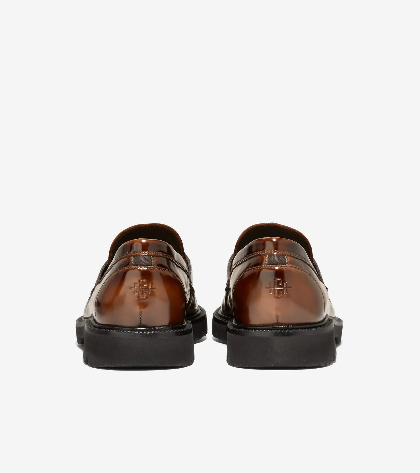 ZAPATO COLE HAAN C38662 AMERICAN LOAFER