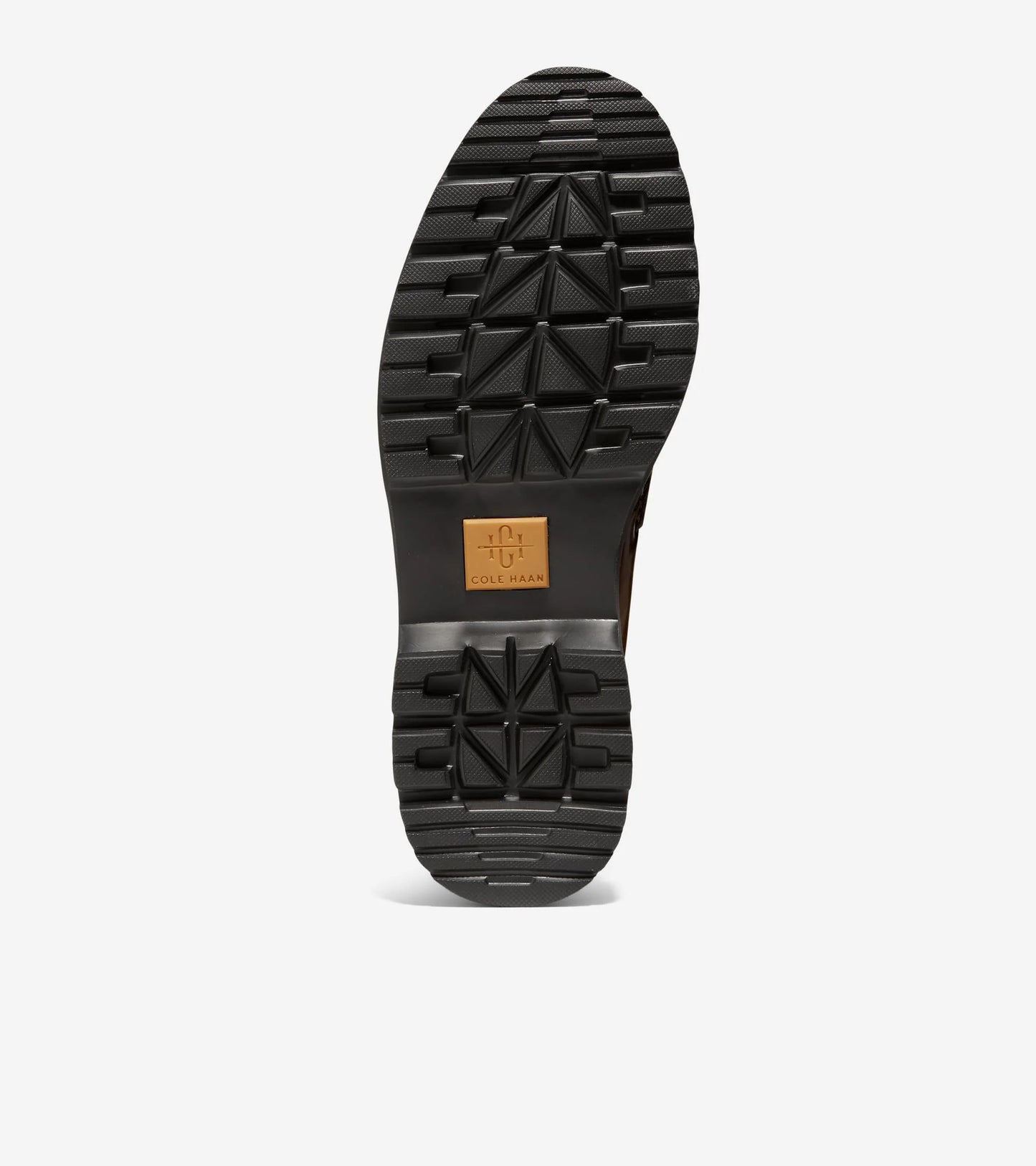 ZAPATO COLE HAAN C38662 AMERICAN LOAFER