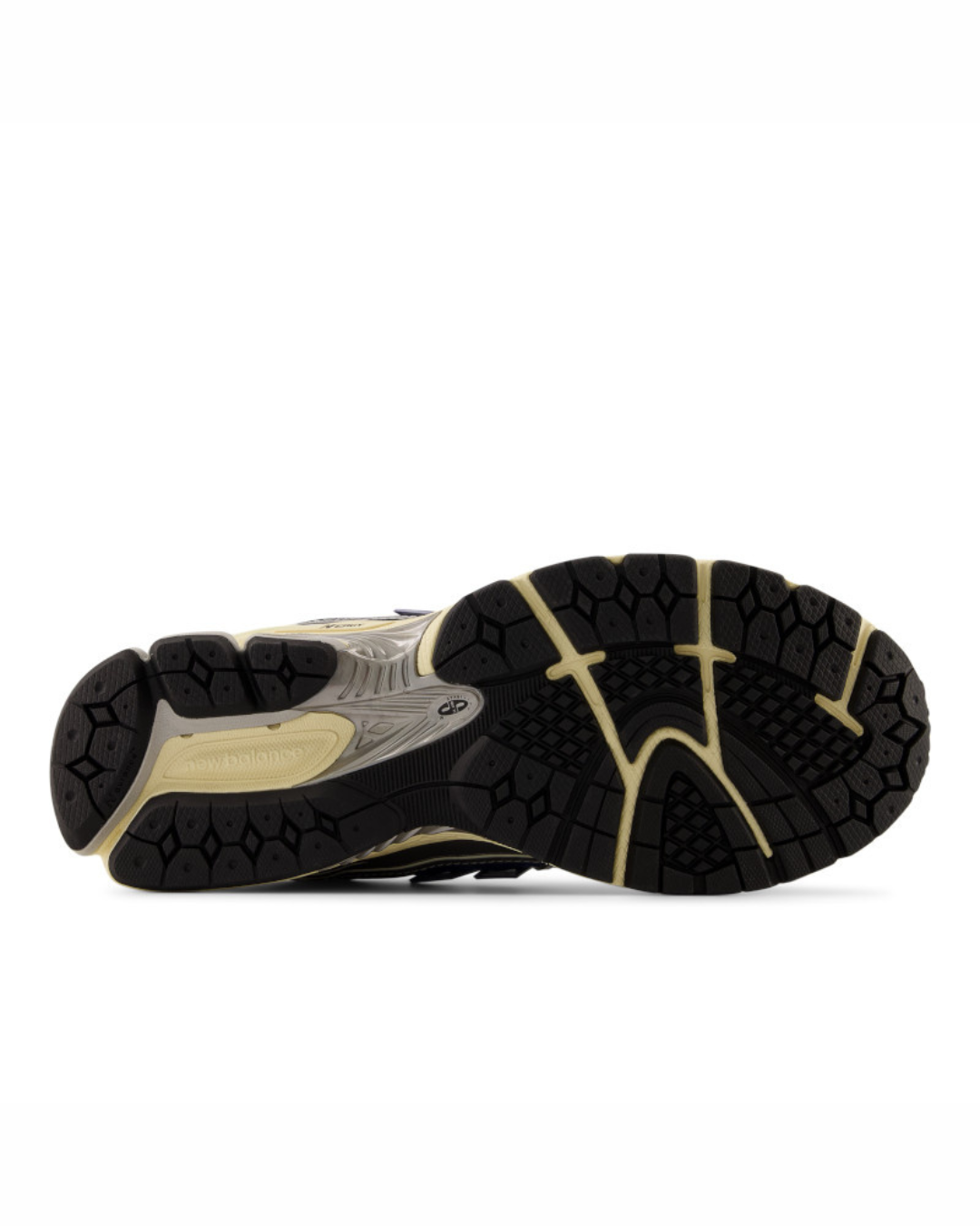 TENIS NEW BALANCE U1906RCK