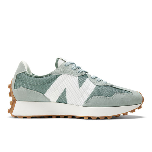 TENIS NEW BALANCE MS327MS-D