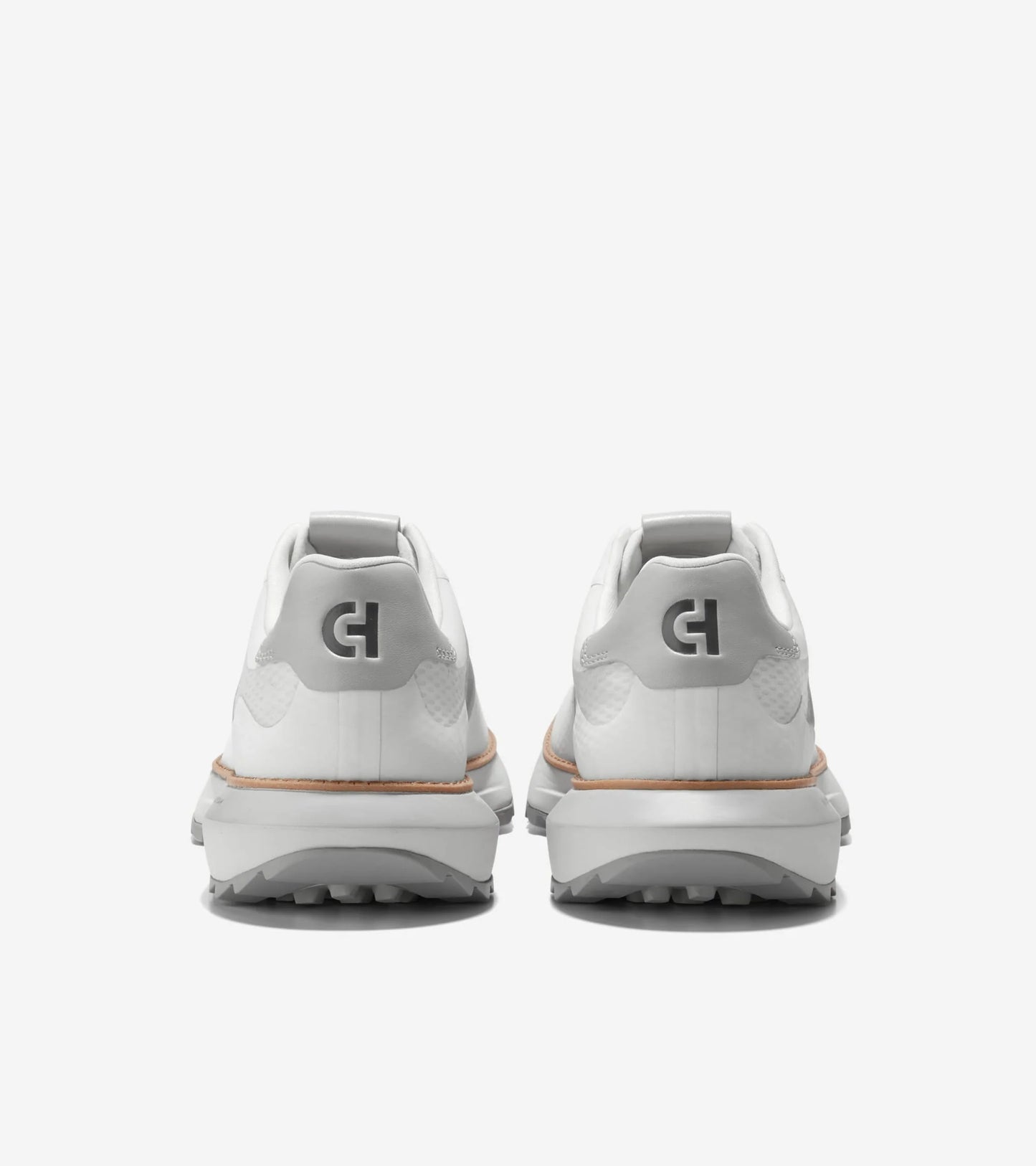 TENIS COLE HAAN C38973 GRANDPRO WATER RESISTANT GOLF