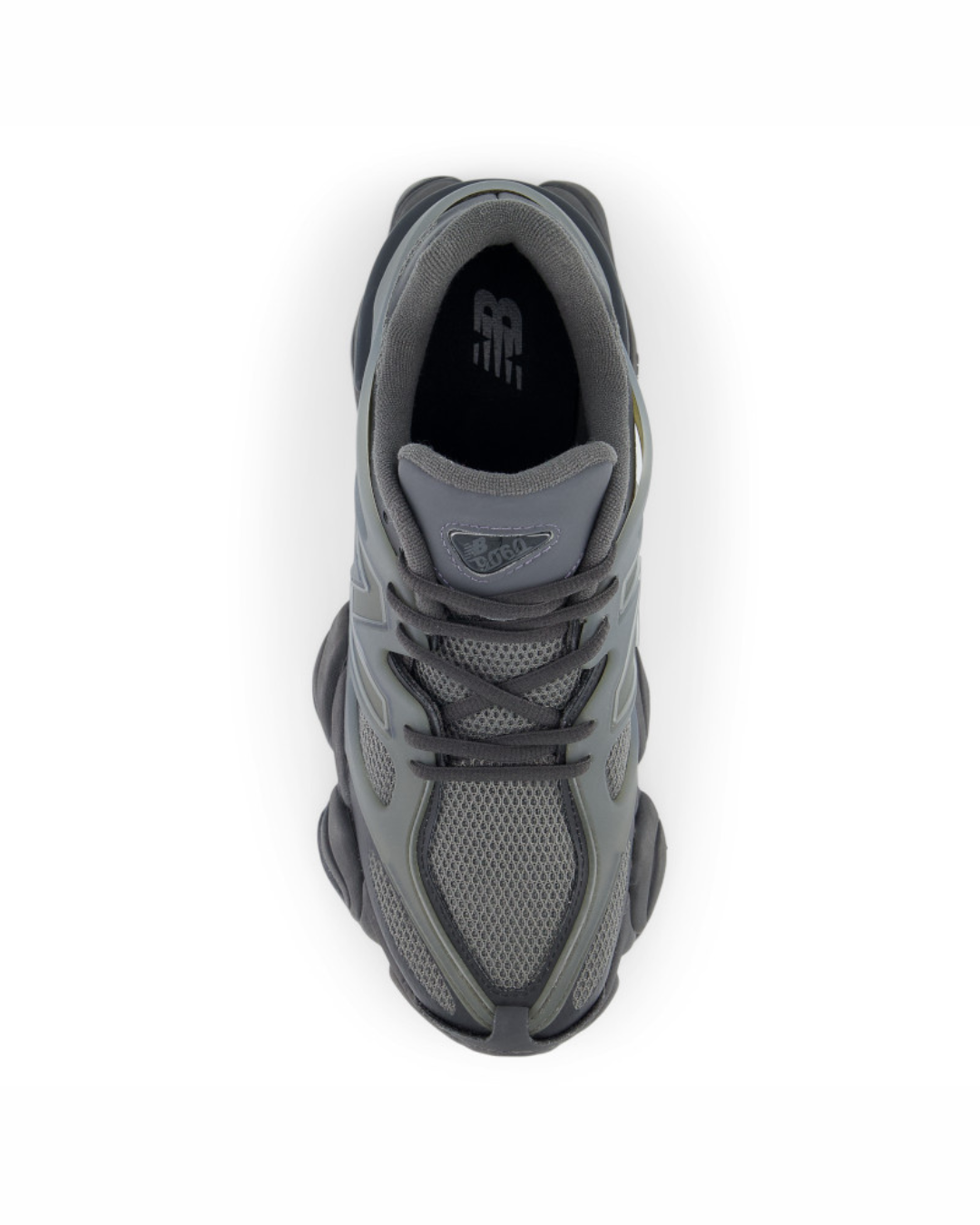 TENIS NEW BALANCE U9060IAA