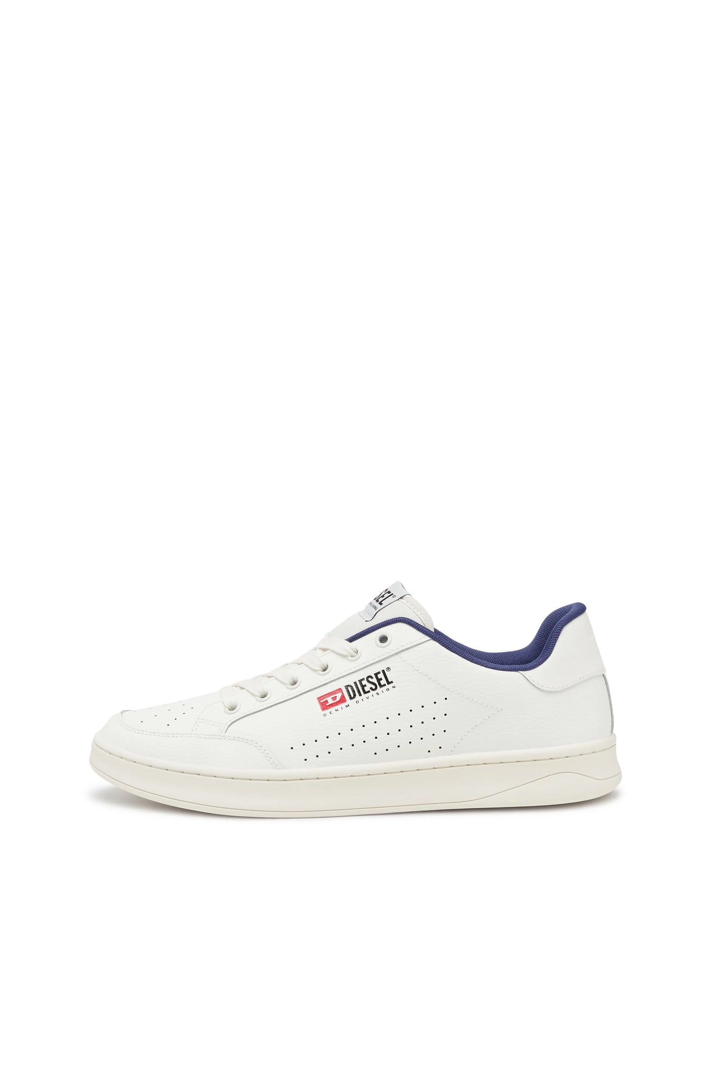 TENIS DIESEL ATHENE VTG P5576 HA115