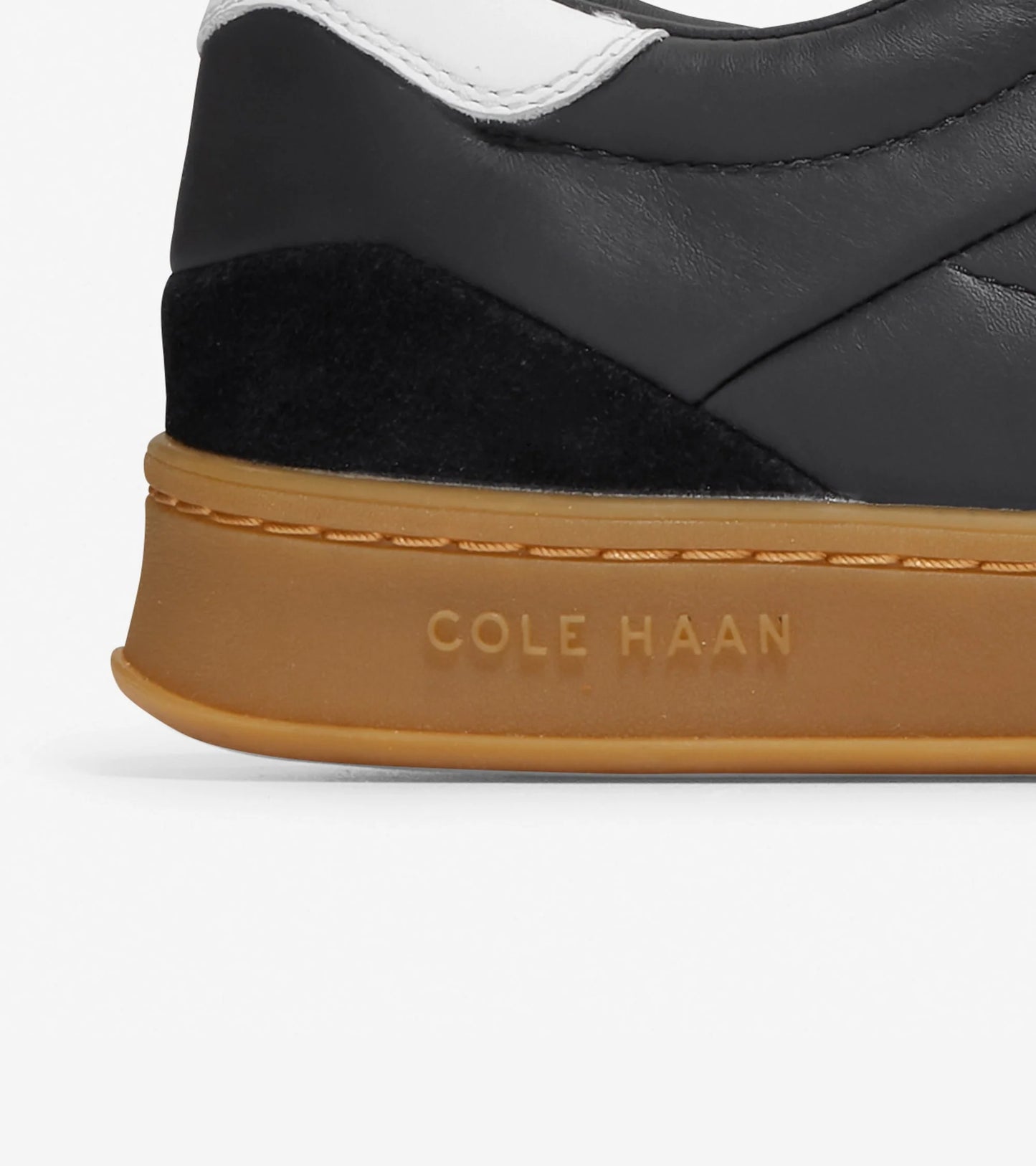 TENIS COLE HAAN C38050 GRANDPRO BREAKAWAY BLACK