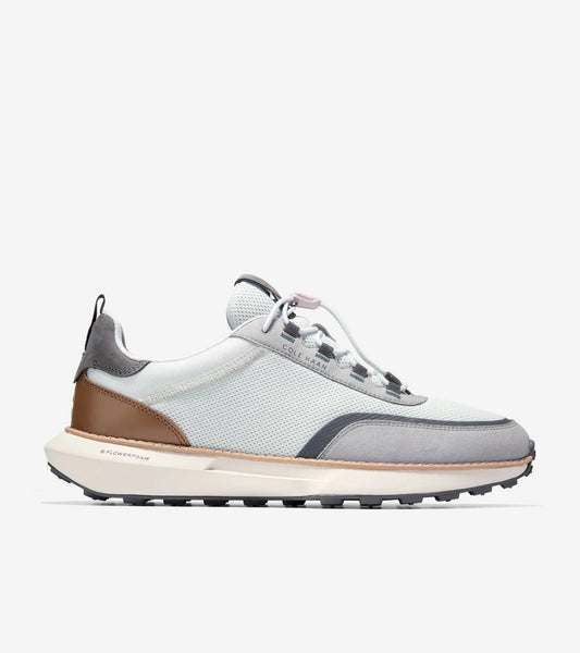 TENIS COLE HAAN C43757 GRANDPRO MUSHROOM