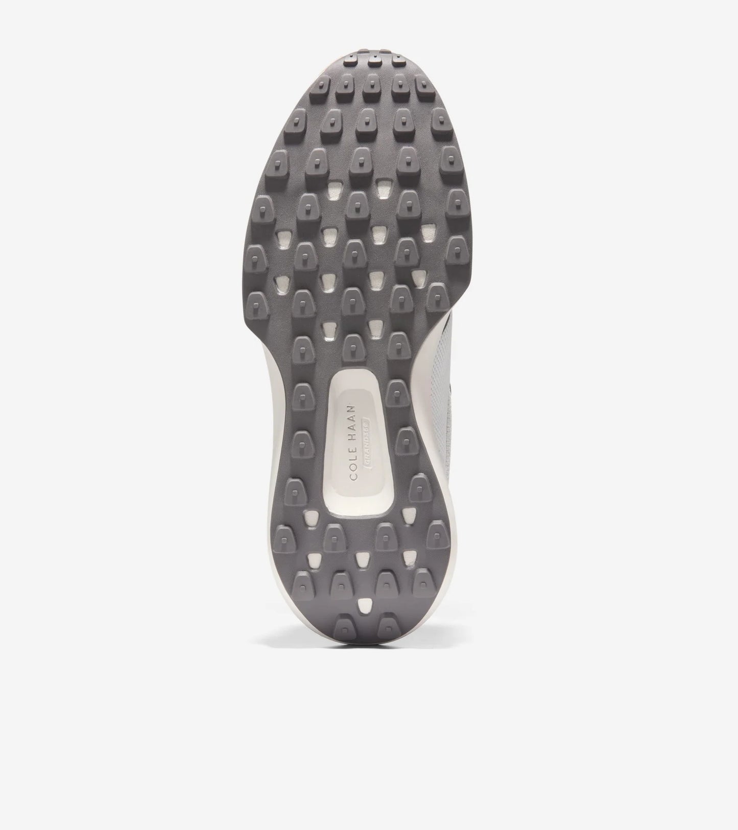TENIS COLE HAAN C43757 GRANDPRO MUSHROOM