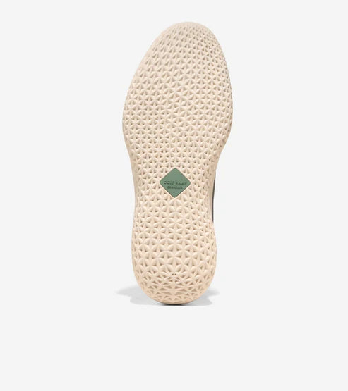 TENIS COLE HAAN C42926 GEN ZEROGRAND OLIVE