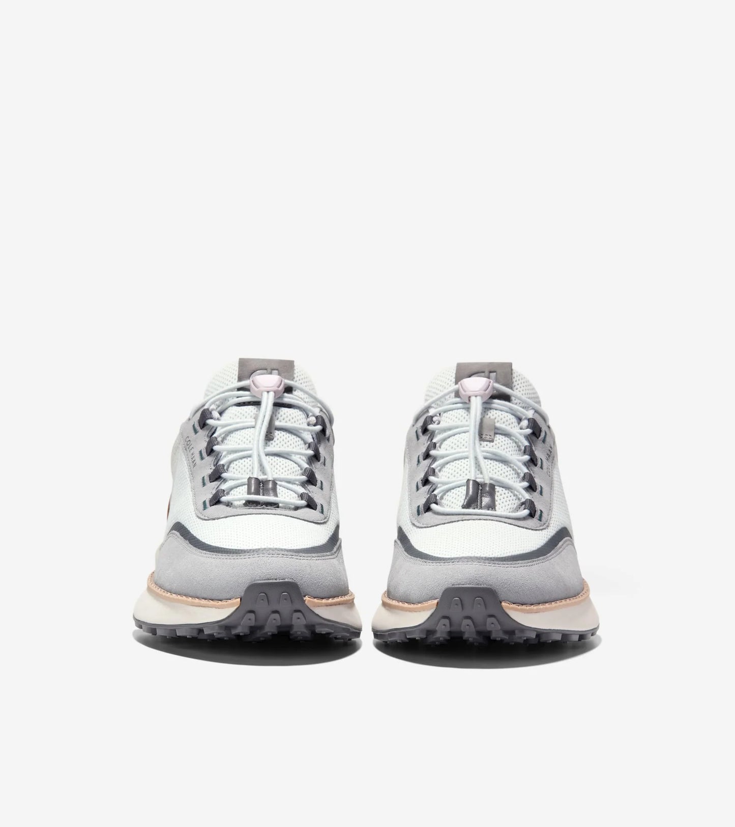 TENIS COLE HAAN C43757 GRANDPRO MUSHROOM