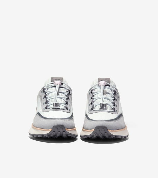 TENIS COLE HAAN C43757 GRANDPRO MUSHROOM
