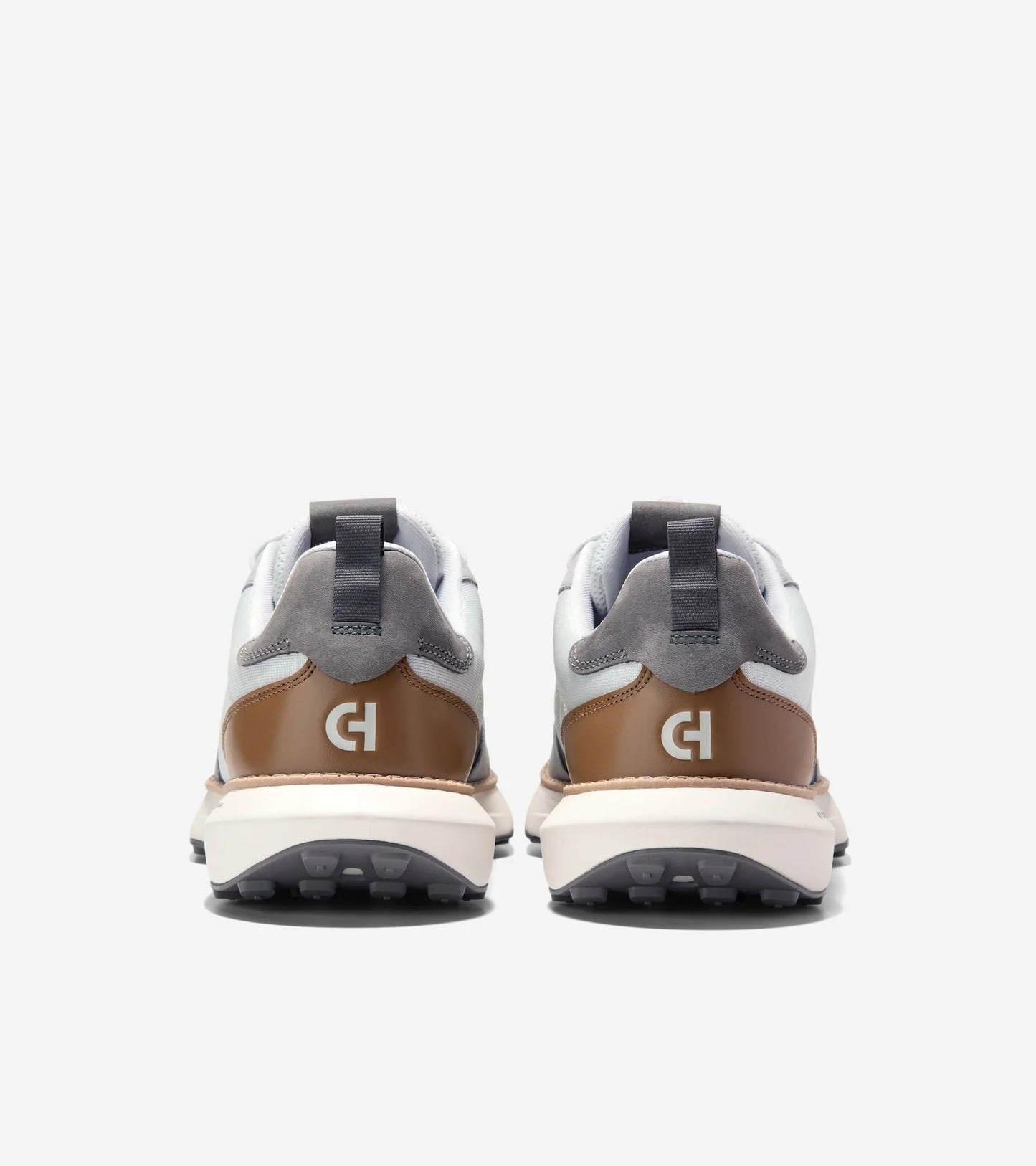 TENIS COLE HAAN C43757 GRANDPRO MUSHROOM