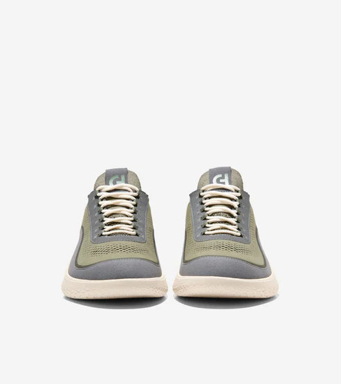TENIS COLE HAAN C42926 GEN ZEROGRAND OLIVE