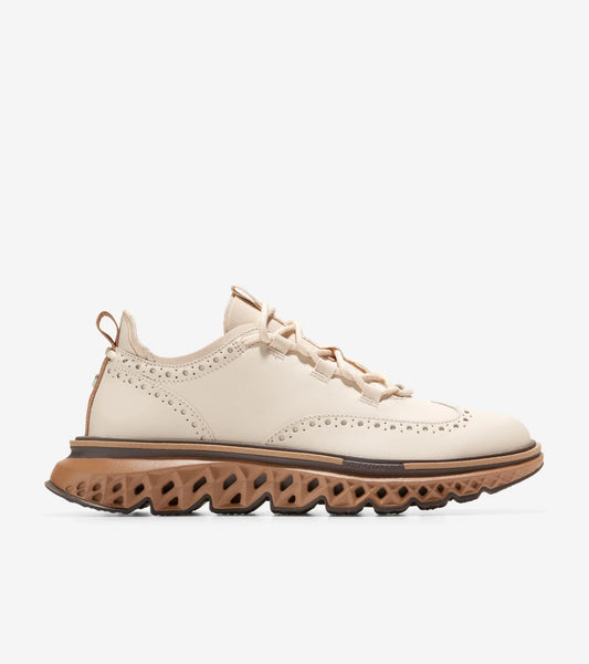 ZAPATO COLE HAAN C38902 5.ZEROGRAND WING WHITE CAP