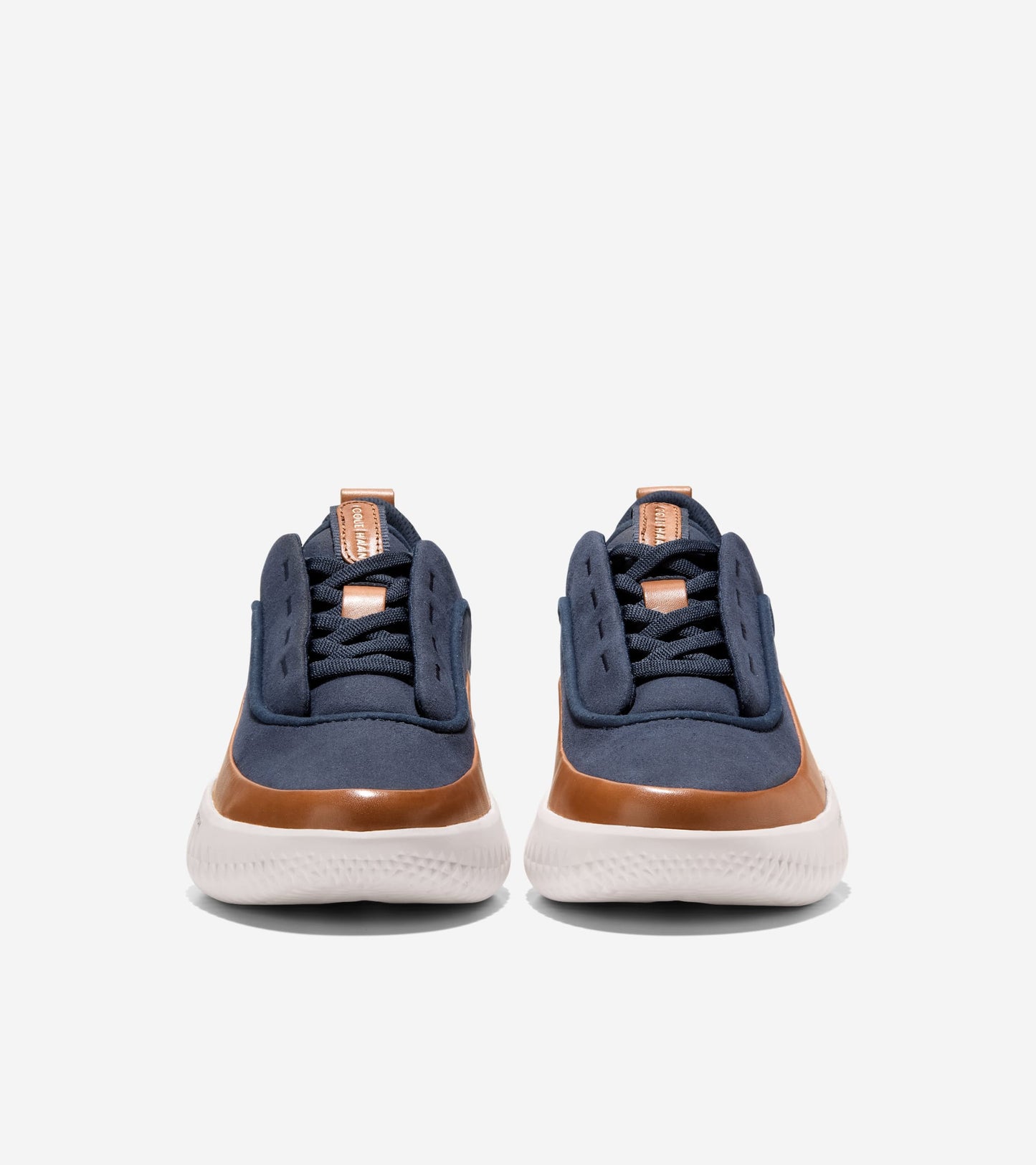 TENIS COLE HAAN C38937 GENERATION ZG NAVY