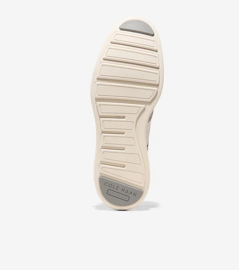 ZAPATO COLE HAAN C39731 OG REMASTERED GRAY
