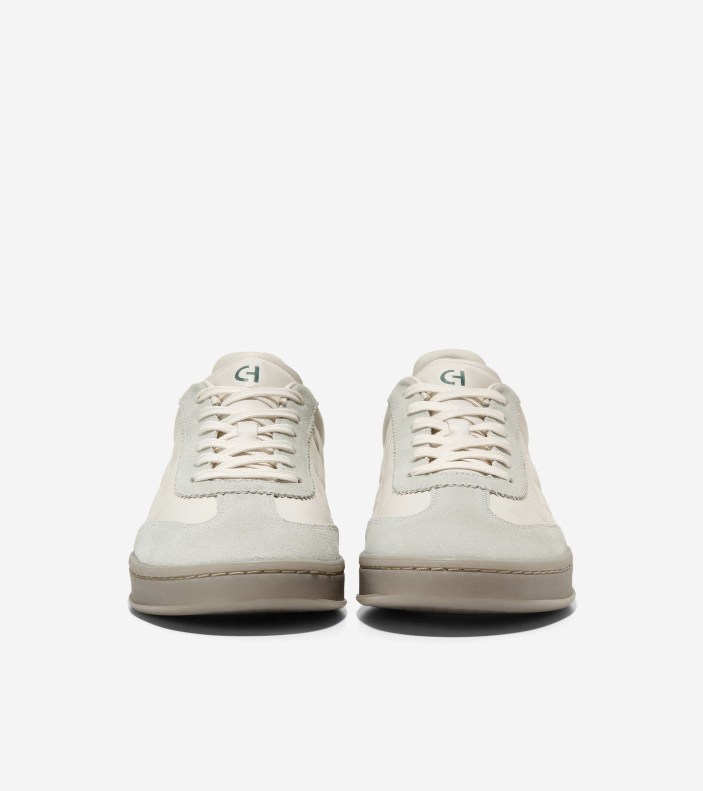 TENIS COLE HAAN C40019 GRANDPRO BREAKAWAY IVORY