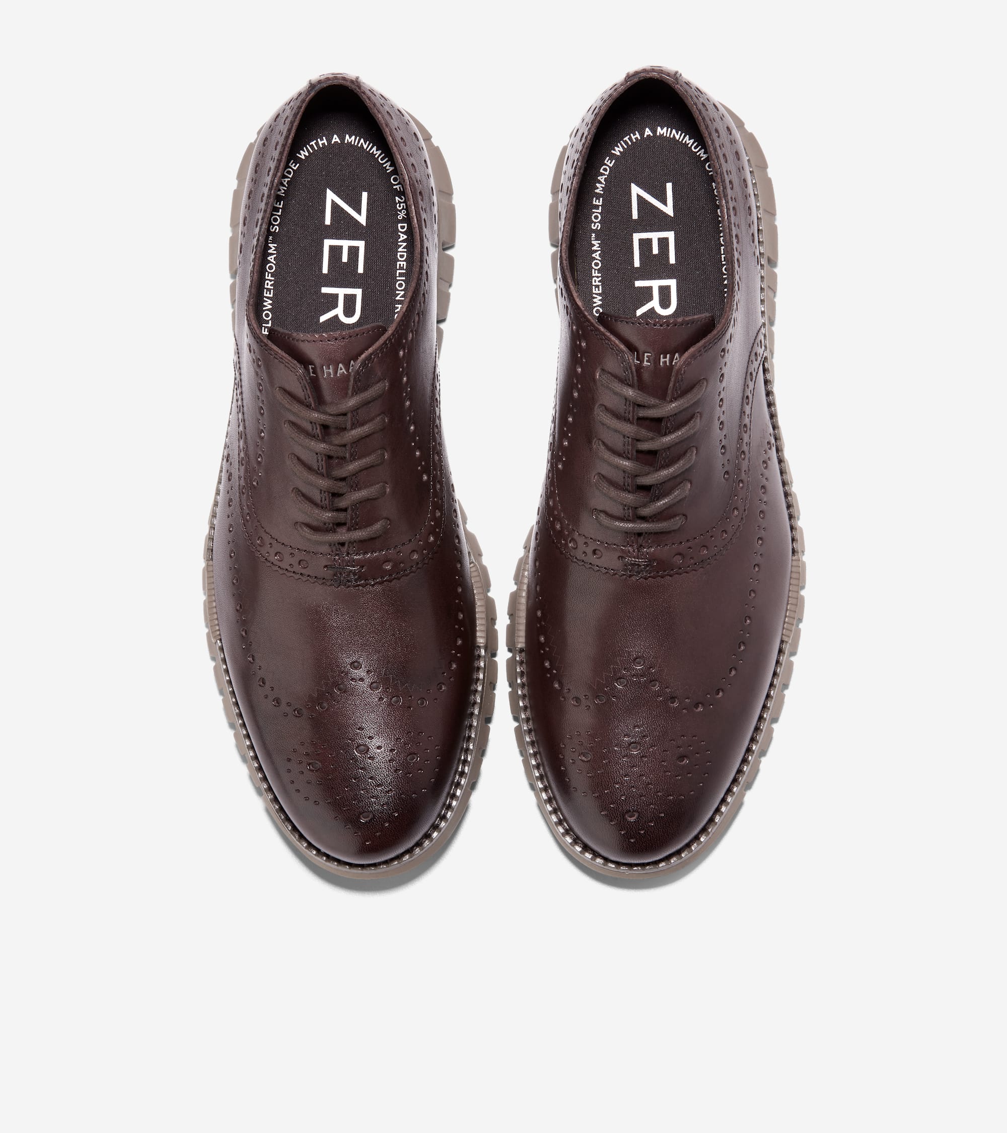 YOUNG Shop and Fashion, Ropa para hombres