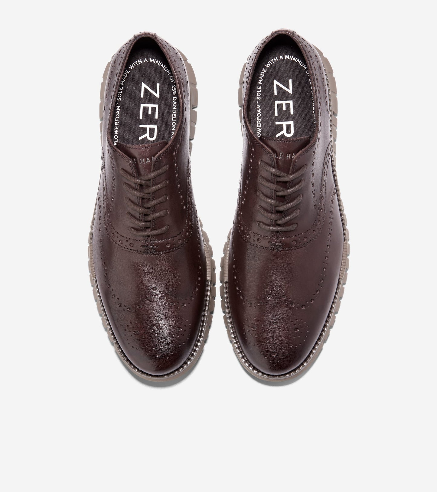 ZAPATO COLE HAAN C39603 ZEROGRAND REMASTERED