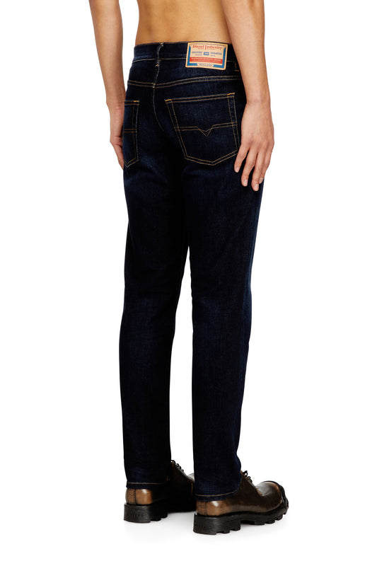 JEANS DIESEL 1993 D-VYL 009ZS