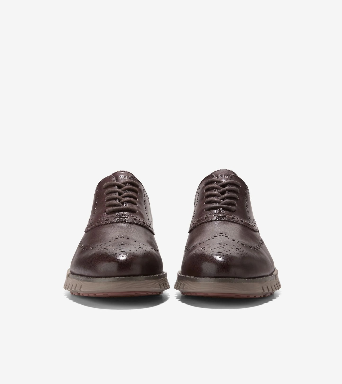 ZAPATO COLE HAAN C39603 ZEROGRAND REMASTERED