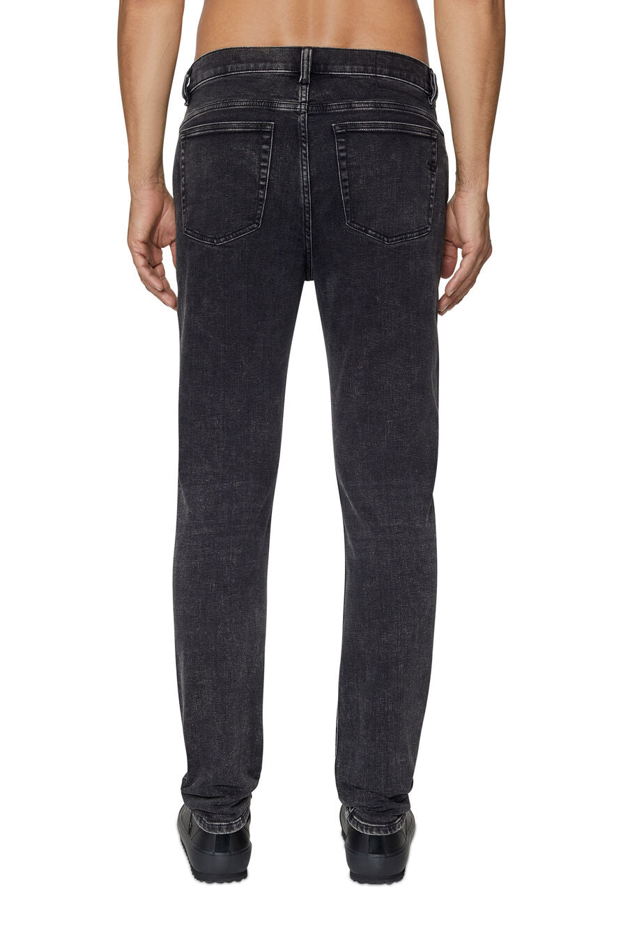 JEANS DIESEL 1983 09C22